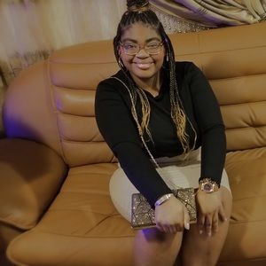 Meet your Posher, Batafing